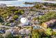 Additional image 39 of Brownsea View Avenue, Poole BH14