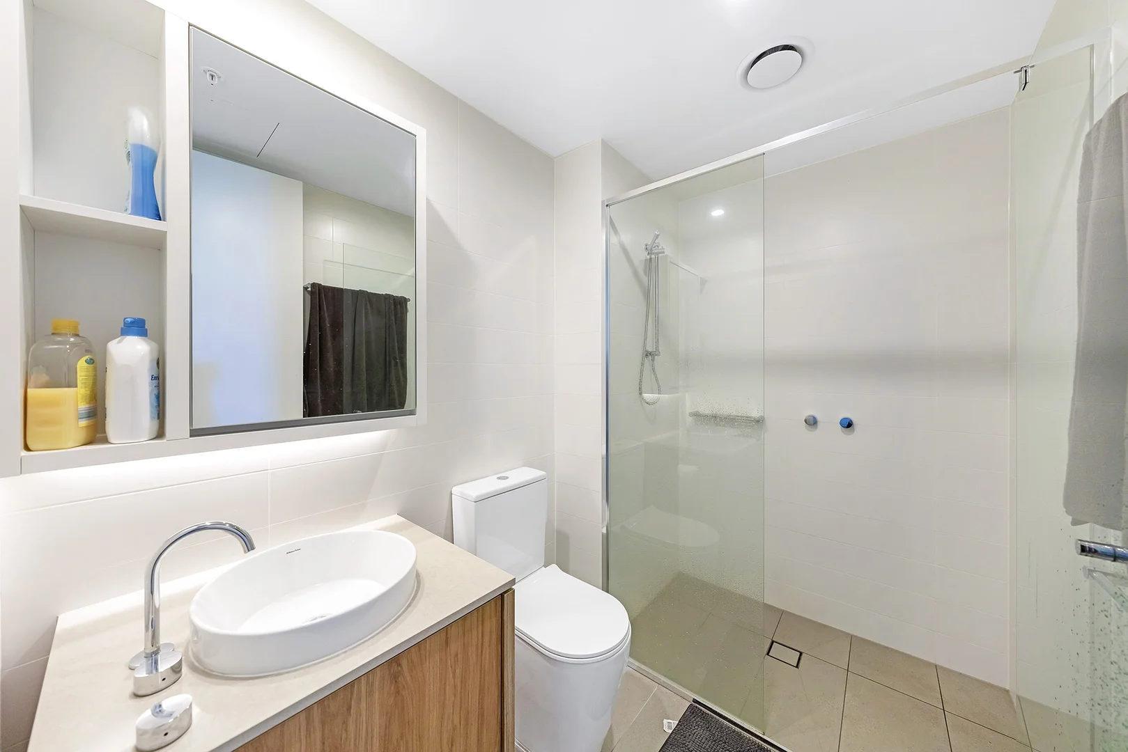 Additional image 9 of 705/43 Peerless Avenue, Mermaid Beach QLD 4218