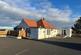 Burnmouth TD14 photo 3