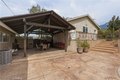 Additional image 29 of 8714 Rancho St, Alta Loma, CA, 91701