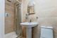 Additional image 12 of Mount Ida Road, Prestatyn, Denbighshire, LL19