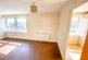 Additional image 7 of Flat 66, Park House, Bridge Road, St. Austell, Cornwall PL25 5HD