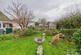 Additional image 17 of Butts Close, Williton