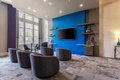 Additional image 20 of 7010 Southmoor St, Hanover, MD, 21076