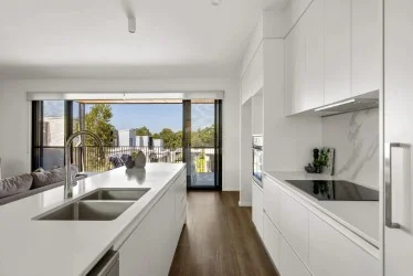 Additional image 4 of 23/80 Plucks Road, Arana Hills QLD 4054