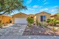 Additional image 3 of 2579 Savanna Way, Palm Springs, CA, 92262