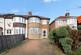 Reading Road, Northolt
