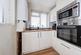 Additional image 6 of Osterley Grove, Banbury
