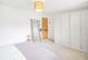 Additional image 12 of William Crescent, Mosborough, S20