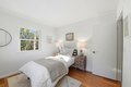 Additional image 22 of 1488 Carnot Dr, San Jose, CA, 95126