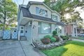 Additional image 2 of 232 Hunter Ave, Staten Island, NY, 10306
