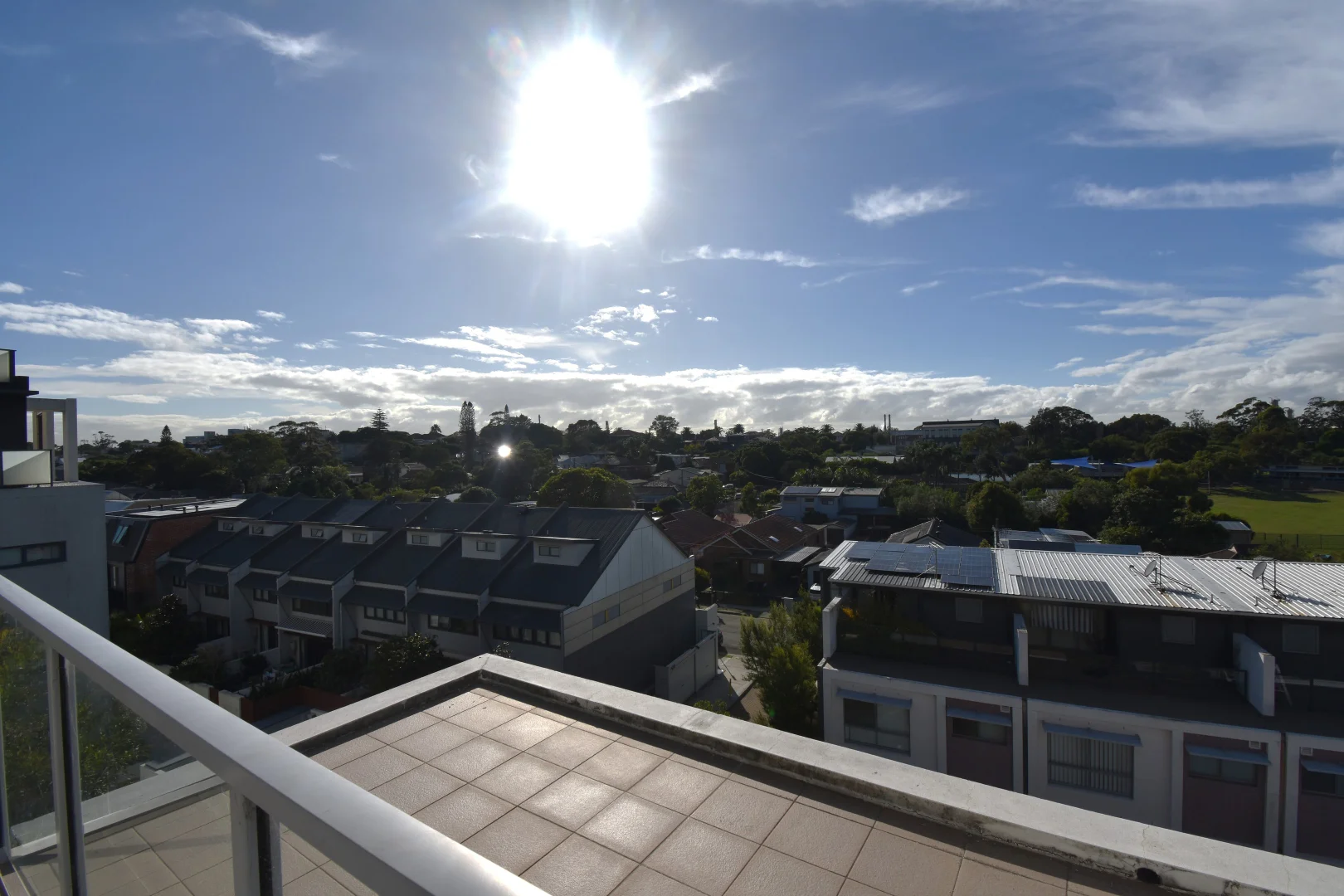 Additional image 3 of 425/12 RANCOM STREET, Botany NSW 2019