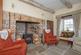 Additional image 4 of Heol Ddu Farm, Cefneithin, Llanelli