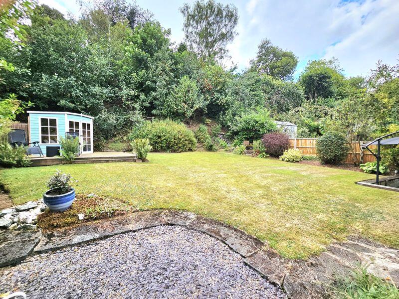 Additional image 25 of Moss Drive, Sutton Coldfield, Birmingham, B72 1JQ