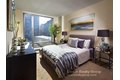 Additional image 6 of 77 Exeter St Unit 1-1005, Boston, MA, 02116