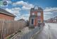Buckingham Road, Doncaster DN12