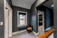 Additional image 52 of Winnington Avenue, Winnington CW8