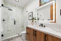 Additional image 52 of 5758-60 Las Palomas, Rancho Santa Fe, CA, 92067