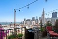 Additional image 24 of 455 Vallejo St Apt 205, San Francisco, CA, 94133