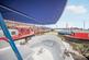 Additional image 16 of Ferry Quay, Woodbridge