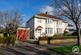 Quantock Avenue, Bridgwater