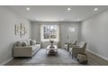 Additional image 4 of 63-65 Euclid Ave, Springfield, MA, 01108