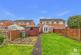 Additional image 13 of Beaufort Drive, Lydney GL15