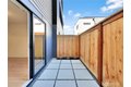 Additional image 19 of 1414 N 47th St Unit B, Seattle, WA, 98103