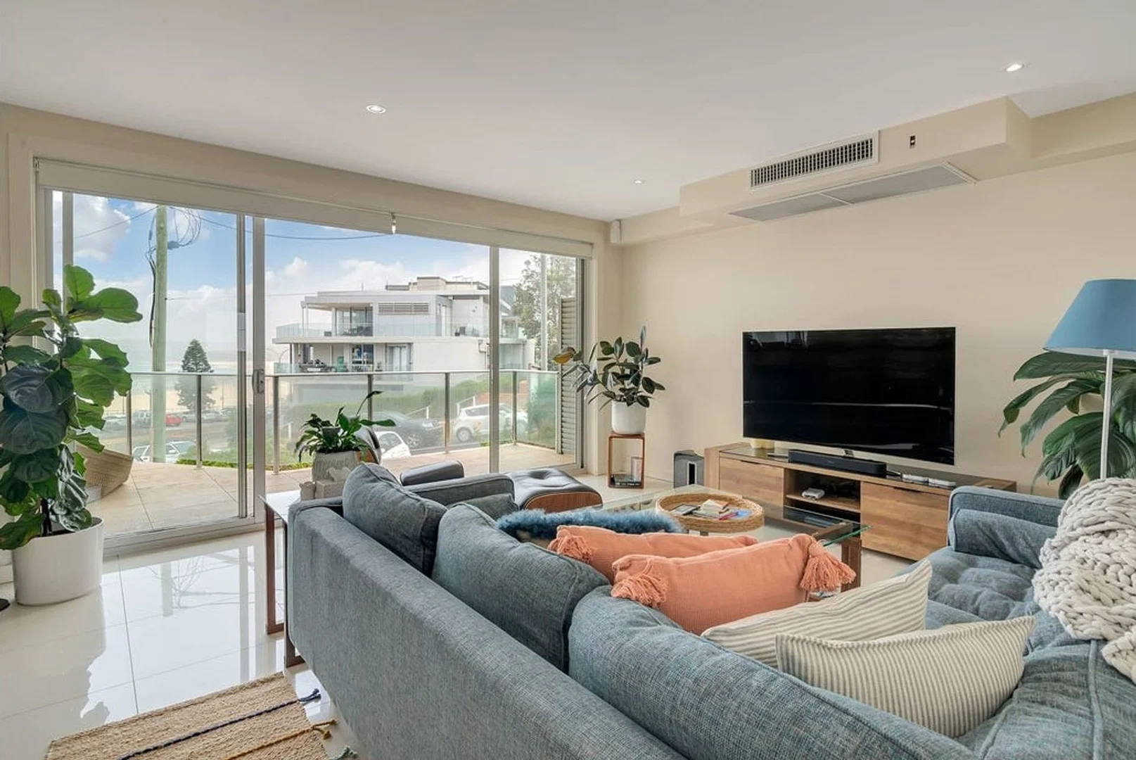 1/2 Severn St, Maroubra NSW 2035 photo 3