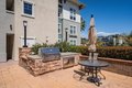 Additional image 32 of 1541 Windshore Way, Oxnard, CA, 93035