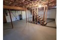 Additional image 30 of 14 S Yarmouth Rd, Dennis, MA, 02638