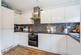 Additional image 8 of Pearson Place, Greater Manchester WN7