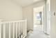 Additional image 12 of Victory Way, St. Leonards, Ringwood, BH24