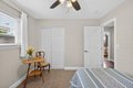 Additional image 23 of 5932 Birchglade Way, Citrus Heights, CA, 95621