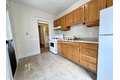 Additional image 8 of 135 Washington St Apt 47, Boston, MA, 02135