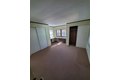 Additional image 15 of 1830 Country St Unit 66, Attleboro, MA, 02703