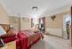 74 Albert Road, Grappenhall, Warrington, WA4 2PG photo 5