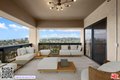 Additional image 23 of 10445 Wilshire Blvd Apt 1204, Los Angeles, CA, 90024