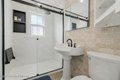 Additional image 19 of 91 Wade St, Staten Island, NY, 10314