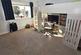 Additional image 11 of Twickenham Road, Milber, NEWTON ABBOT, Devon.