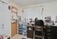 Additional image 8 of Mawkin Close, Norwich