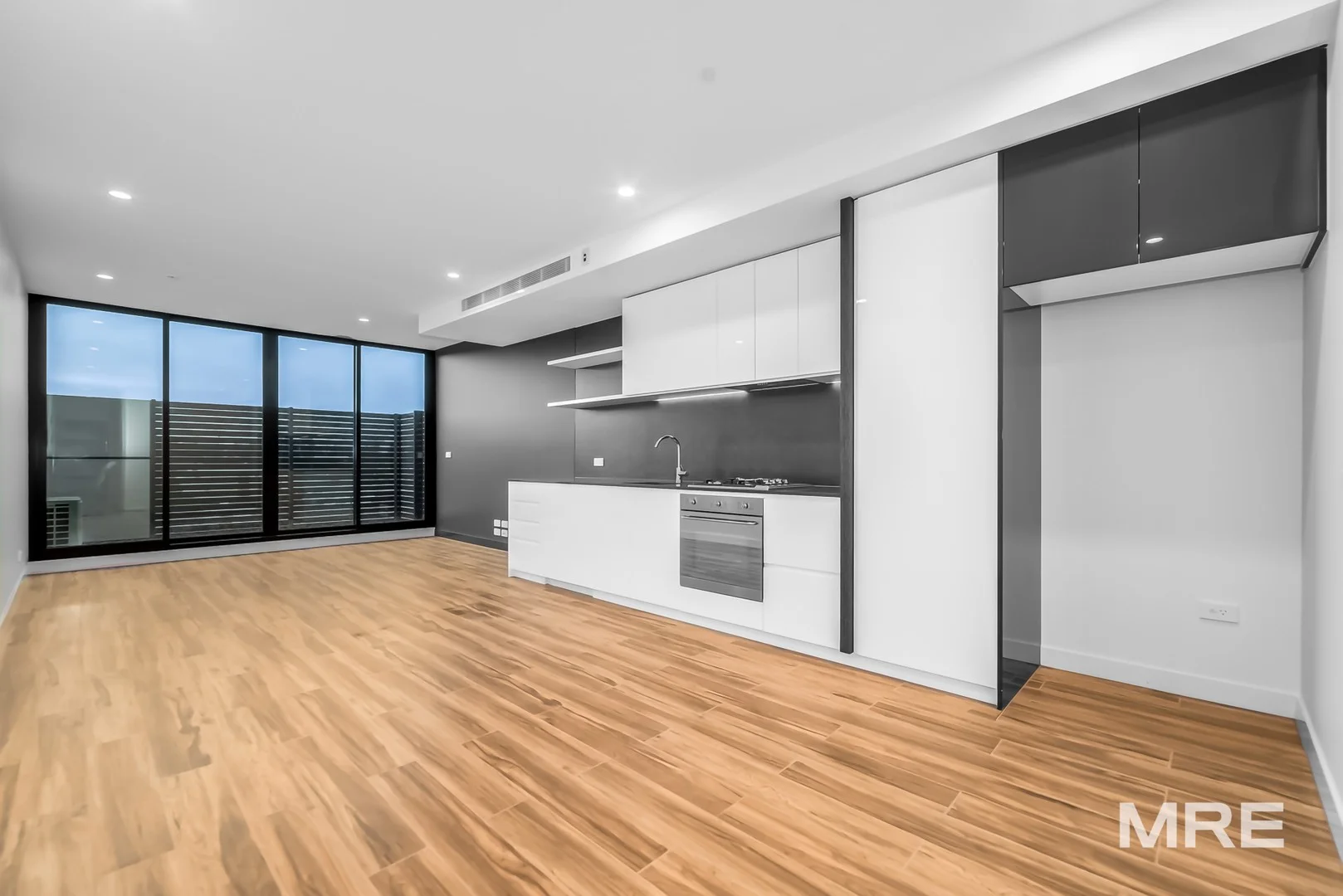 210/56-58 St Georges Road, Northcote VIC 3070