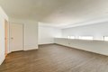 Additional image 21 of 601 N Eutaw St, Baltimore, MD, 21201