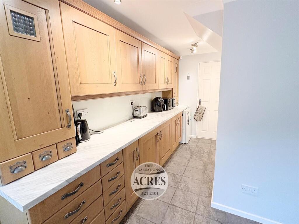 Additional image 8 of Moorfield Drive, Sutton Coldfield