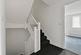 Additional image 9 of Adams Drive, Willesborough, Ashford, Kent, TN24