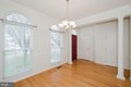 Additional image 6 of 525 Kirkcaldy Way, Abingdon, MD, 21009