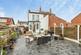 Additional image 15 of Lingwell Nook Lane, Wakefield, WF3