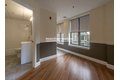 Additional image 3 of 1078 Boylston St Apt 3, Boston, MA, 02215