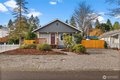 Additional image 3 of 5008 N Visscher St, Tacoma, WA, 98407