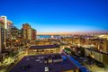 Additional image 4 of 300 W Beech St Unit 1003, San Diego, CA, 92101